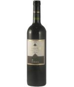 宝狮庄珍藏安第山红葡萄酒BP Clos des Andes Reserva